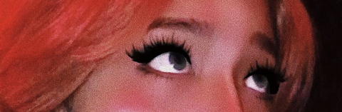 OnlyFans Titelbild withinmebt