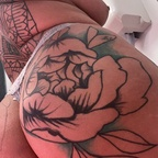 Foto profil OnlyFans withlove.tori