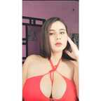 Zdjęcie profilowe OnlyFans wiyi_we