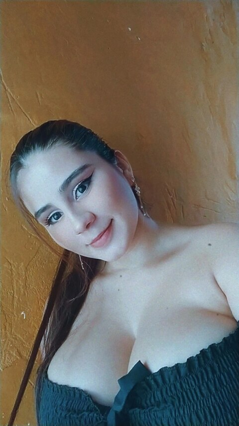 Imagen de encabezado de OnlyFans de wiyi_we