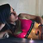 Foto do perfil do OnlyFans wiz_khelina