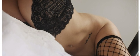 OnlyFans üst resmi wnella