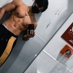 Foto profil OnlyFans wolf_x1