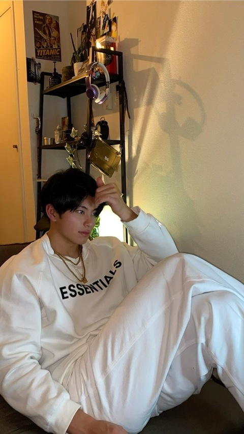 Gambar header OnlyFans wolf_x1