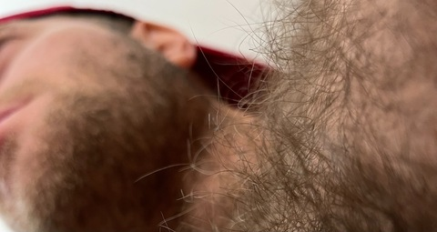 OnlyFans Titelbild wolfboyfenris