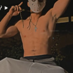 Photo de profil OnlyFans de wolfdaddyy