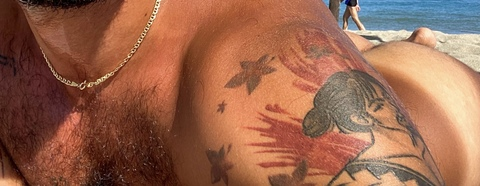 صورة رأس OnlyFans wolfeltrue