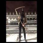 Foto profil OnlyFans wolfmansgotnards