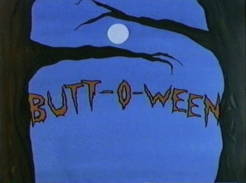 Gambar header OnlyFans wolfmansgotnards