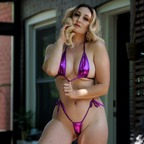 Аватар профиля OnlyFans wolfofthewild