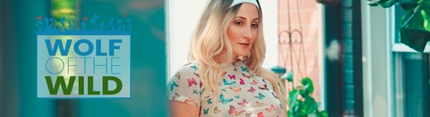 Изображение шапки OnlyFans wolfofthewild