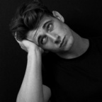 صورة الملف الشخصي على OnlyFans wolver_peen