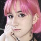 OnlyFans profil resmi wondernekogirl