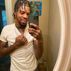 صورة الملف الشخصي على OnlyFans woodakid215