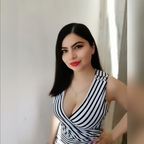 صورة الملف الشخصي على OnlyFans wootenevelyn