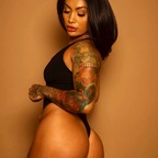 Foto do perfil do OnlyFans worldofpvris