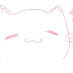 AlleenFans profielfoto worshipdivinity