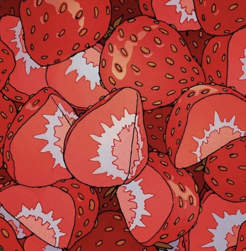 OnlyFans हेडर तस्वीर worshipdivinity