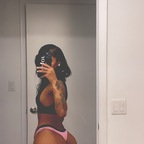 Photo de profil OnlyFans de wowteiara