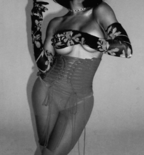 Image d'en-tête OnlyFans wowteiara