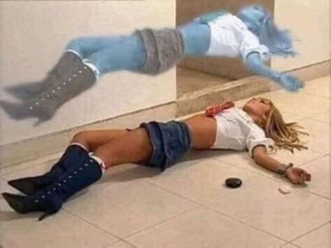 OnlyFans हेडर तस्वीर woxbox