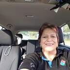 صورة الملف الشخصي على OnlyFans wrapitaround