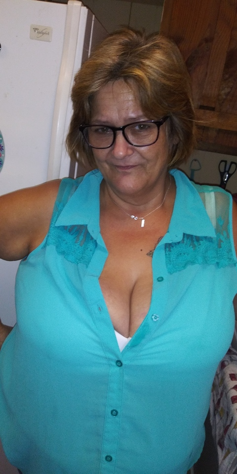 صورة رأس OnlyFans wrapitaround