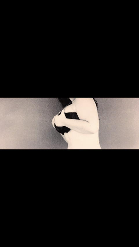 OnlyFans üst resmi wrenjoy