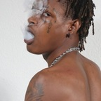 Профилна снимка в OnlyFans за wrldofsunny1