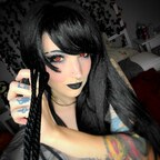 AlleenFans profielfoto wtf_astridlamia