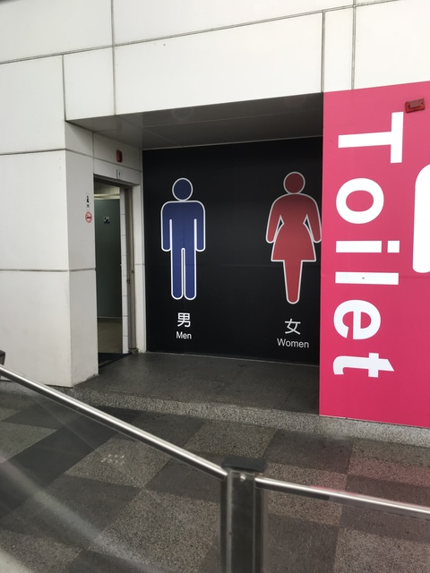 Obraz nagłówka OnlyFans wu0g3su3su3