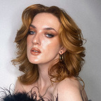 ओन्लीफैंस प्रोफाइल चित्र wuthering_tights