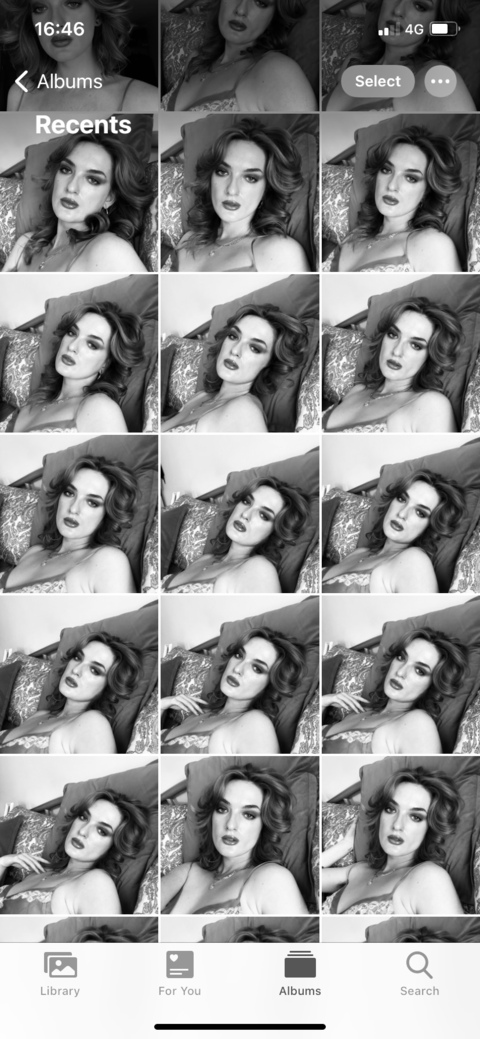 OnlyFans हेडर तस्वीर wuthering_tights