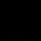 Профилна снимка в OnlyFans за wvbabe