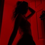 AlleenFans profielfoto wwwforfunsies