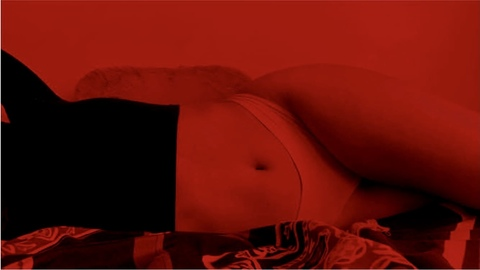 OnlyFans kopafbeelding wwwforfunsies