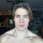 ओन्लीफैंस प्रोफाइल चित्र wyattcushman