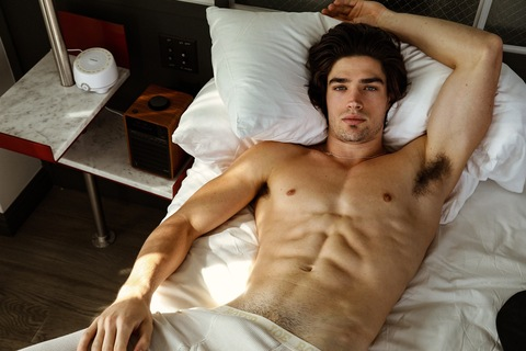 OnlyFans हेडर तस्वीर wyattcushman