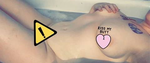 OnlyFans Titelbild wychedsiren