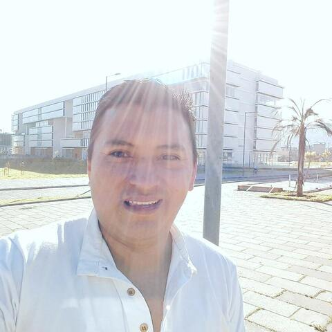 صورة رأس OnlyFans wyloyyy