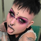 Профилна снимка в OnlyFans за x.reneerain.x