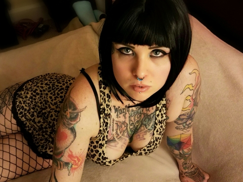 Снимка на заглавие на OnlyFans x.reneerain.x