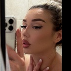 Profilbild von OnlyFans x.shaiiii