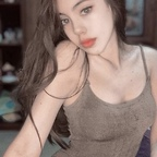 Профилна снимка в OnlyFans за x2ombiegirl