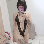 Zdjęcie profilowe OnlyFans x4271972