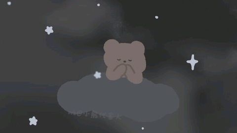 Gambar header OnlyFans x4271972