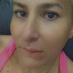 Photo de profil OnlyFans de x974c