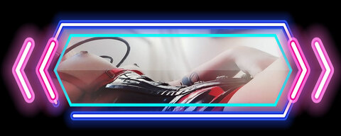 OnlyFansヘッダー写真 x_chucky_x