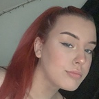 OnlyFans 프로필 사진 x_crybabyy