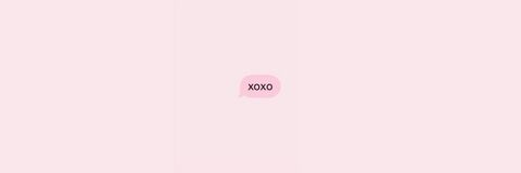 OnlyFans हेडर तस्वीर x_kattyp_x